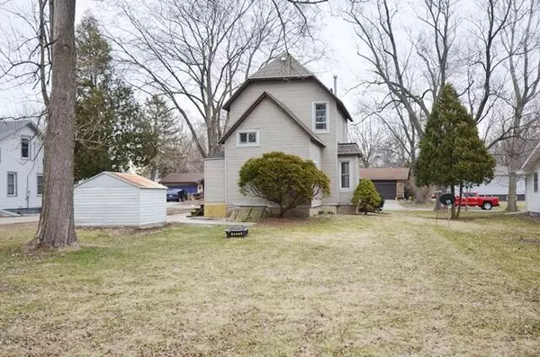 Whitewater, WI 53190,542 S Clark St