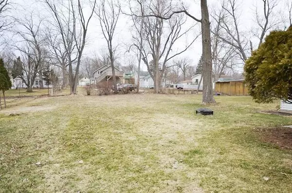 Whitewater, WI 53190,542 S Clark St