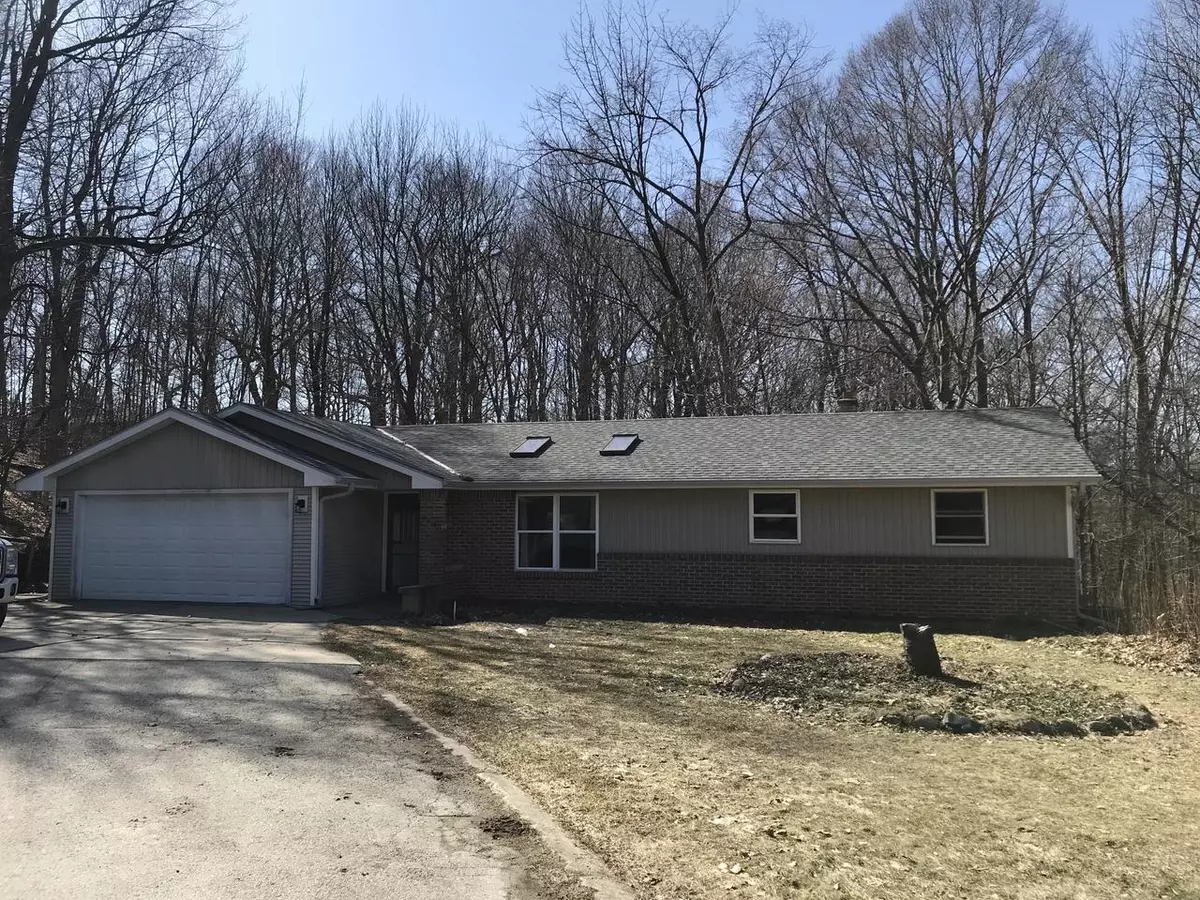 Colgate, WI 53017,529 Woodland Dr