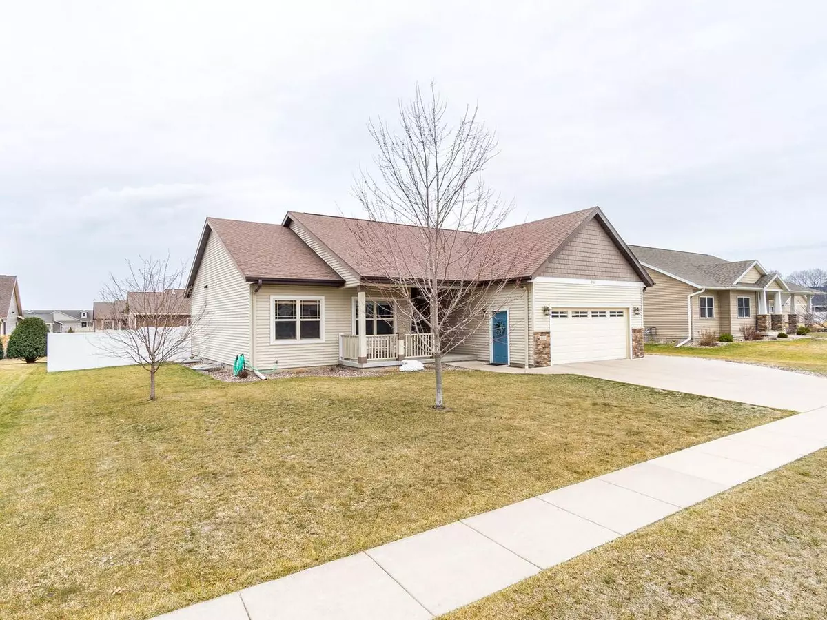 West Salem, WI 54669,844 Remington STREET