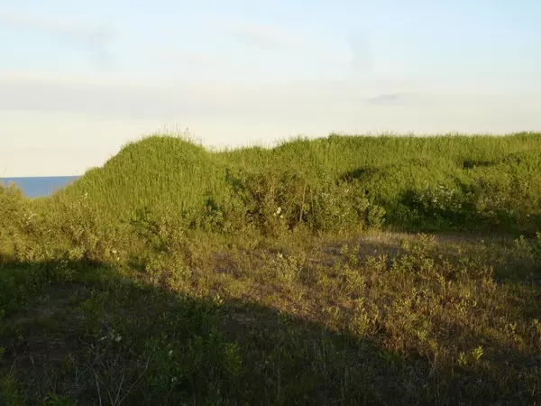 Newton, WI 53063,7023 SOUTHVIEW ROAD