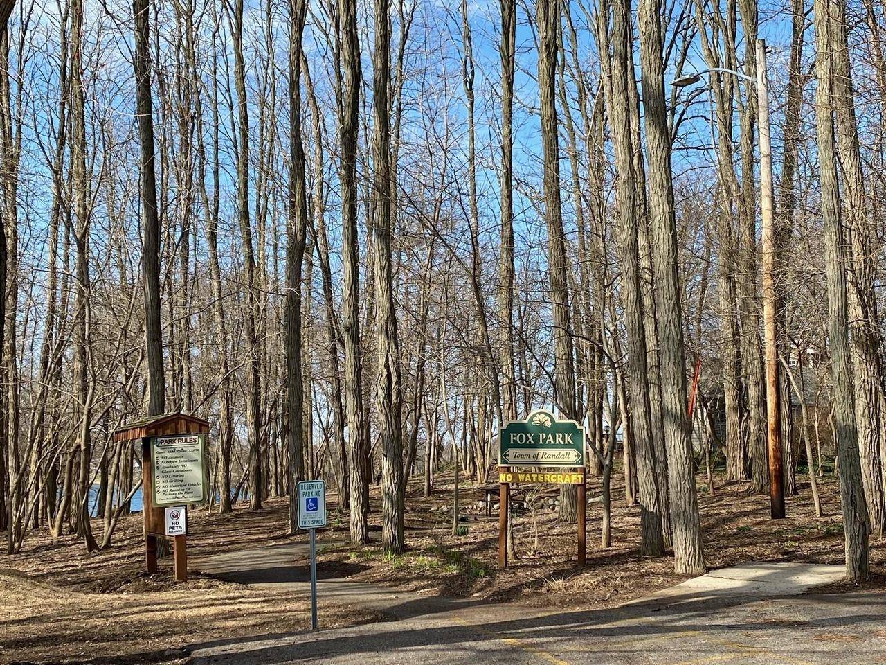 Genoa City, WI 53128,Lt10 95TH STREET