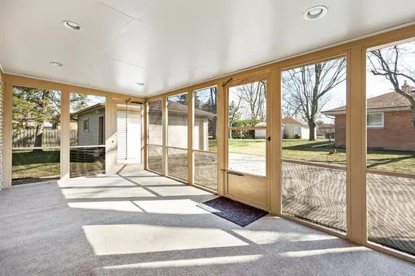 Hales Corners, WI 53130,11140 W Upham Ave