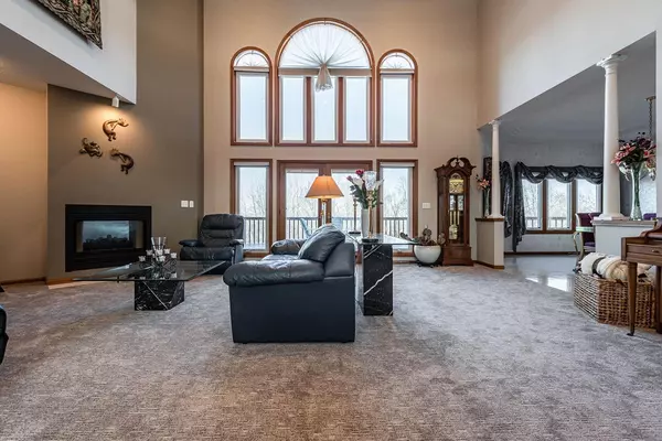 West Salem, WI 54669,N5138 Innsbruck ROAD N