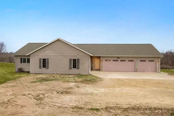 Viroqua, WI 54665,S5737 Ellefson ROAD