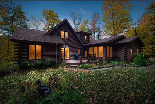 Elkhart Lake, WI 53020,W6680 County Road JP