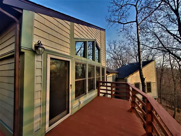 West Salem, WI 54669,W5269 East Point Rd