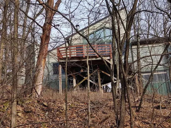 West Salem, WI 54669,W5269 East Point Rd