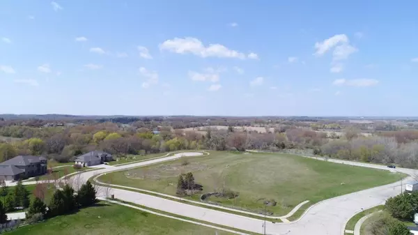 Whitewater, WI 53190,Lt9 PEARSON COURT