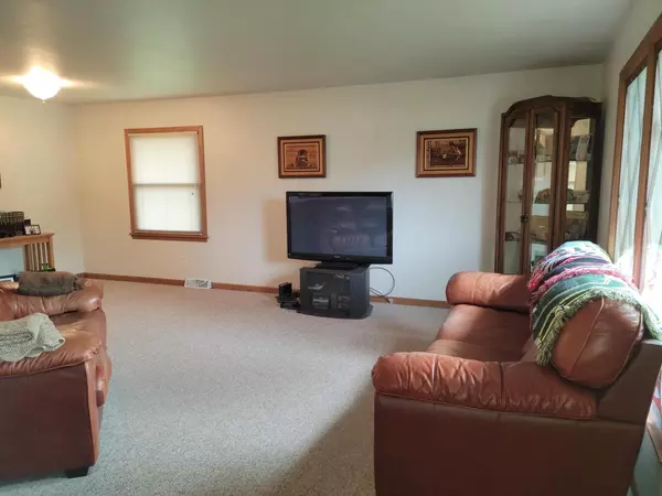 Hales Corners, WI 53130,11651 W Grange Ave