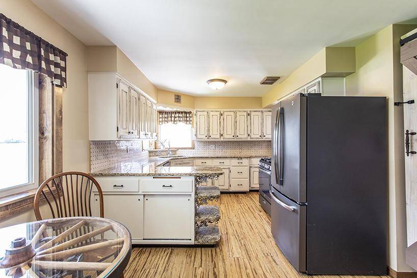 Kenosha, WI 53144,4108 45th St