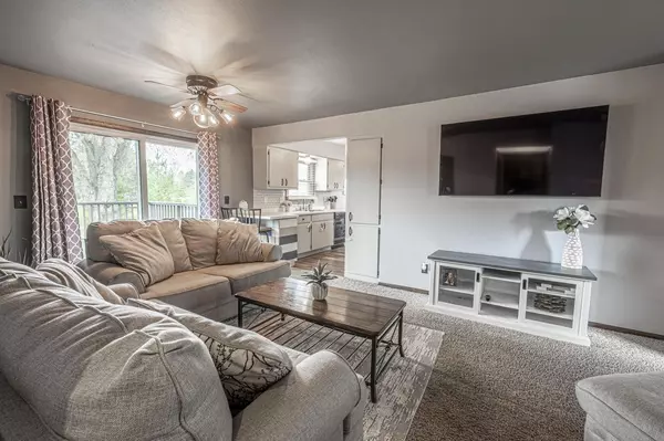 Colgate, WI 53017,N95W25124 Whitewater DR
