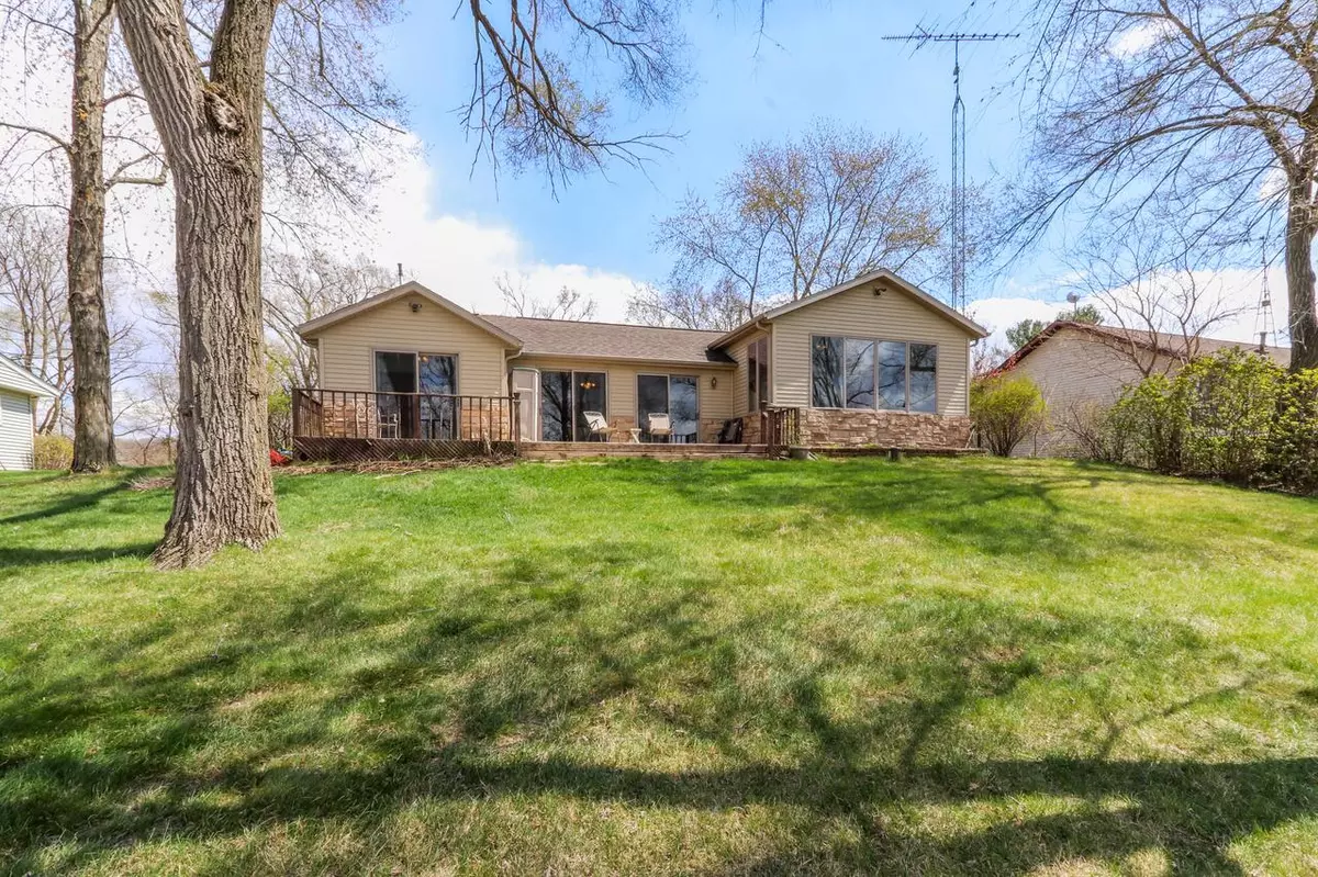 Whitewater, WI 53190,N7195 Chapel Dr