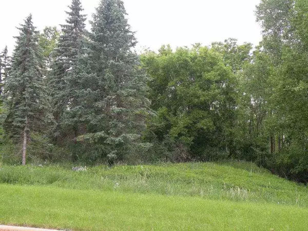 Ripon, WI 54971,1052 Combe Street