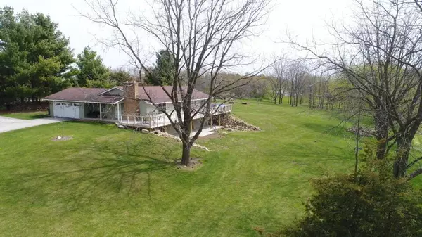 Whitewater, WI 53190,N7556 Esker Ct