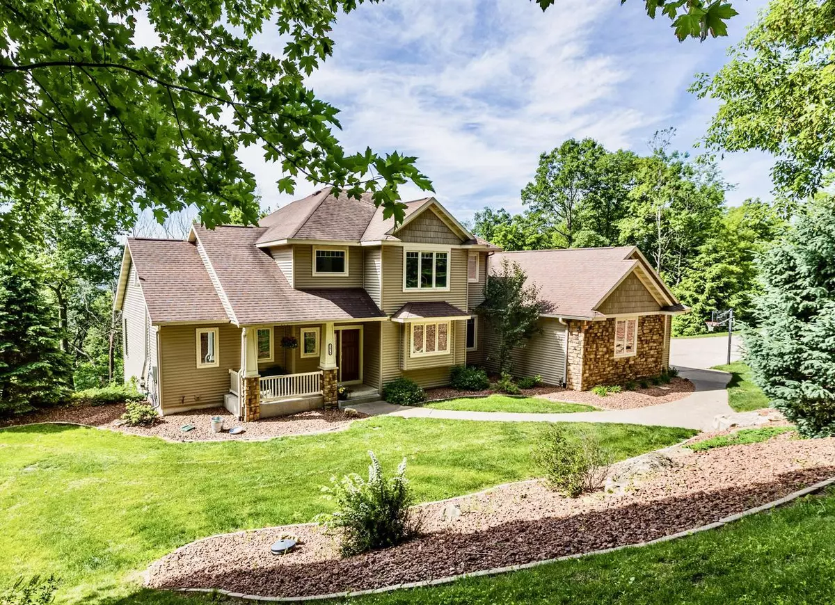 West Salem, WI 54669,N5076 Wildflower Ln