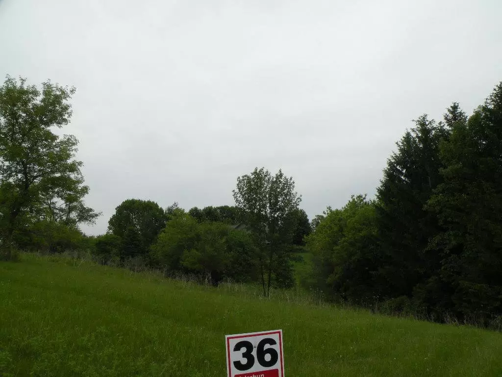 Ripon, WI 54971,301 Drumlin Loop