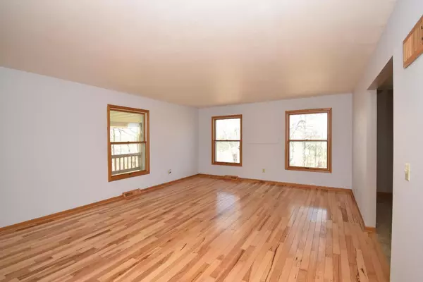 Fredonia, WI 53021,N7118 County Road E