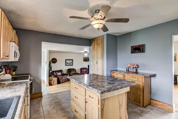 Mindoro, WI 54644,W4384 County Road T