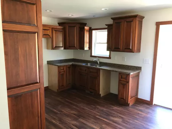 Rockland, WI 54653,1319 Maple Dr