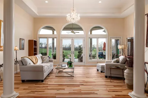 Galesville, WI 54630,W20251 Lyon LANE