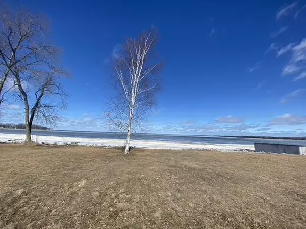 7834 HAINES ROAD, Sturgeon Bay, WI 54235