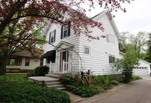 Whitewater, WI 53190,224 N Fremont STREET