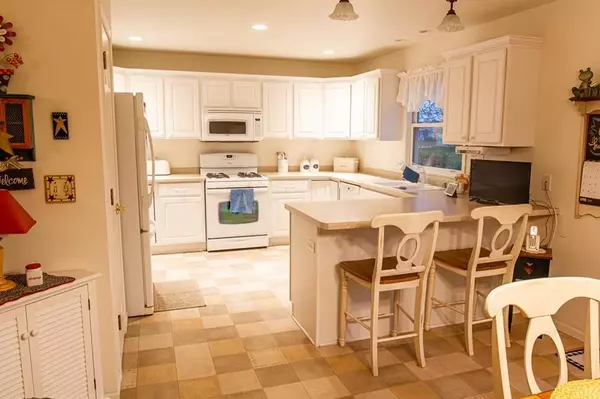 Sheboygan Falls, WI 53085,147 Columbine Ln