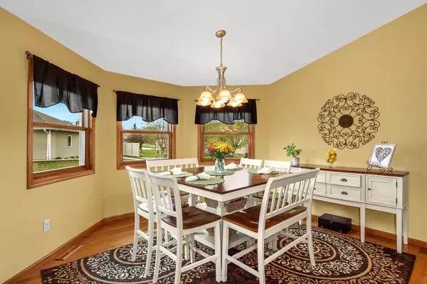 West Salem, WI 54669,817 Mark St N