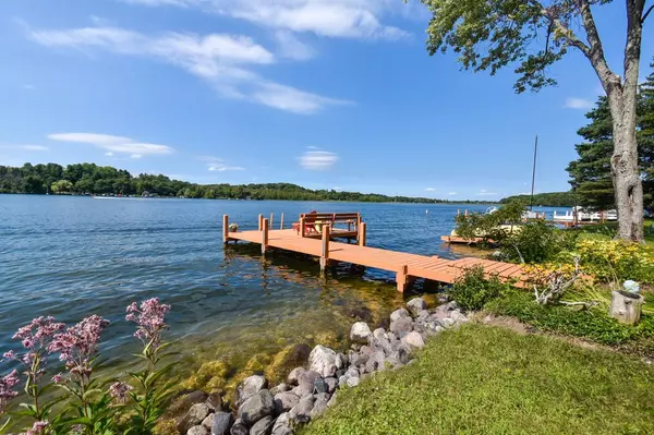 East Troy, WI 53120,W1950 Pastime Ln