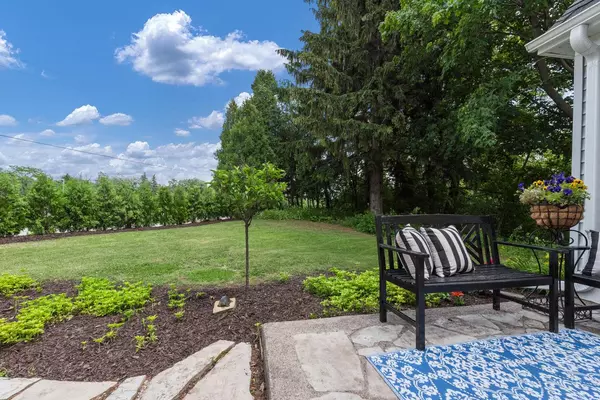 River Hills, WI 53217,9383 N Pheasant Ln