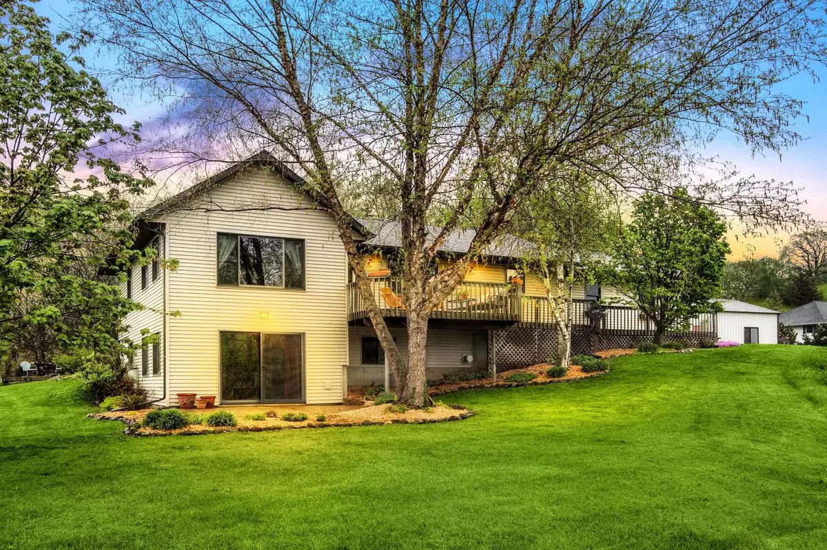 West Salem, WI 54669,W3734 Wolter Rd