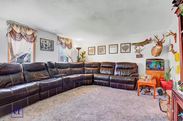 Sheboygan Falls, WI 53085,203 Fond Du Lac AVENUE