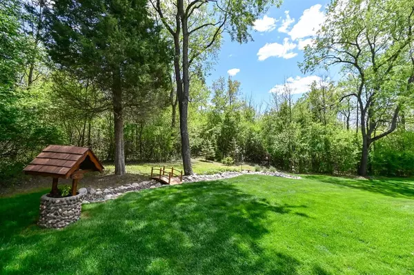 East Troy, WI 53120,N9055 Bakavi WAY