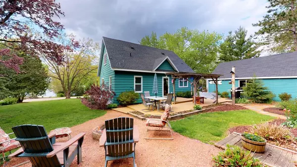 Whitewater, WI 53190,N7008 Oakwood Rd