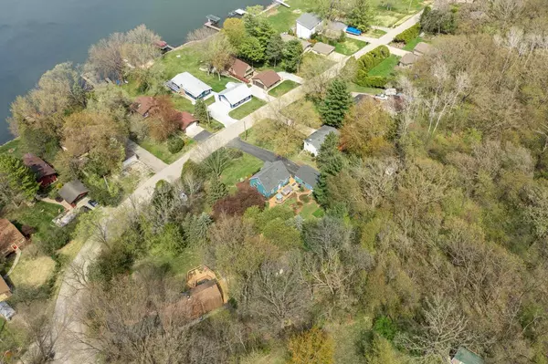 Whitewater, WI 53190,N7008 Oakwood Rd