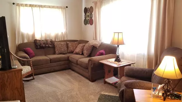 West Salem, WI 54669,221 Mill STREET N