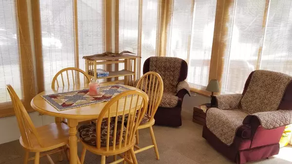 West Salem, WI 54669,221 Mill STREET N