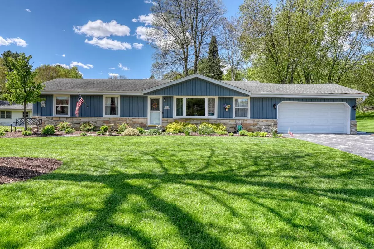 Colgate, WI 53017,W215N10355 Laurel Ct