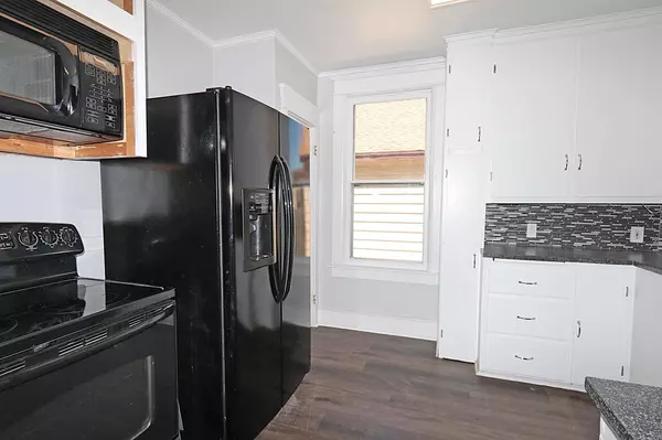 Sheboygan Falls, WI 53085,822 Buffalo STREET