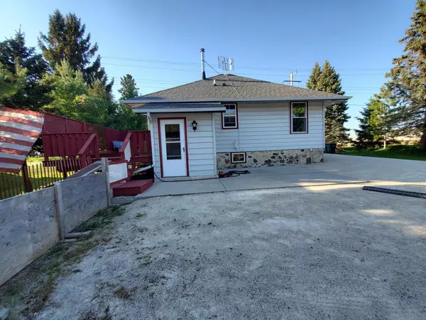 Campbellsport, WI 53010,159 E Sheboygan STREET