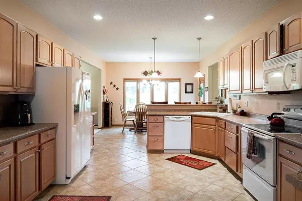 West Salem, WI 54669,W4548 Prairie Ct W