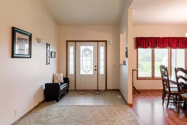 West Salem, WI 54669,W4548 Prairie Ct W