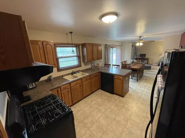 Mount Pleasant, WI 53406,5941 Wynbrook COURT