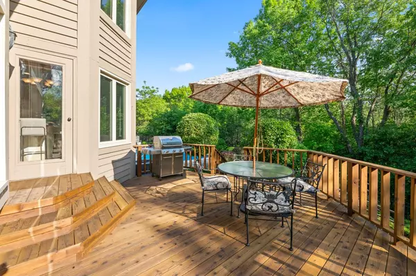 Colgate, WI 53017,637 Moraine Ct