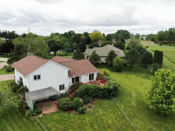 Viroqua, WI 54665,1107 Schroeder Dr