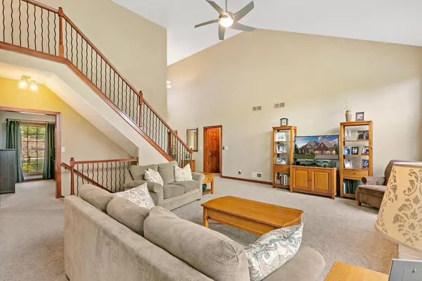 Union Grove, WI 53182,145 Chelsea LANE