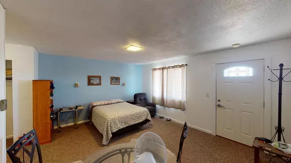 Galesville, WI 54630,W21278 State Road 54