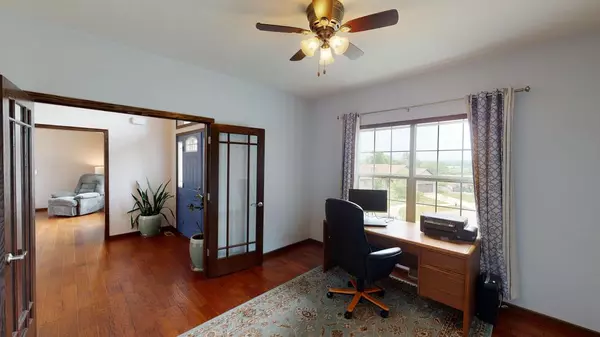 Whitewater, WI 53190,1252 Black River Ct