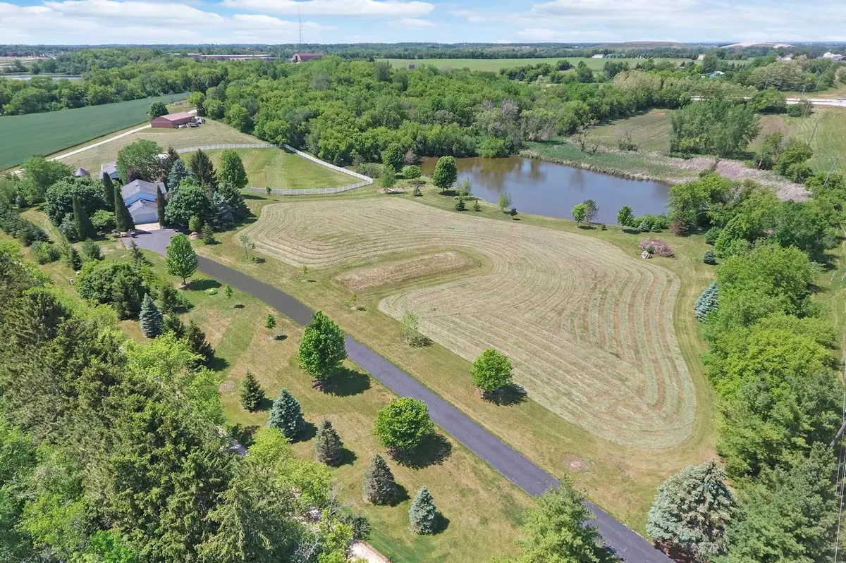 Bristol, WI 53104,7600 184th Ave